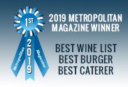 metropolitan-magazine-award-2019