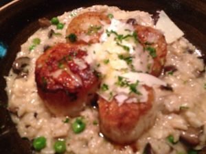 https://la94.com/app/uploads/2018/02/scallops-300x225.jpg