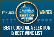 best-cocktail-sm