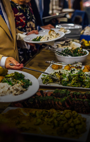 corporate-events