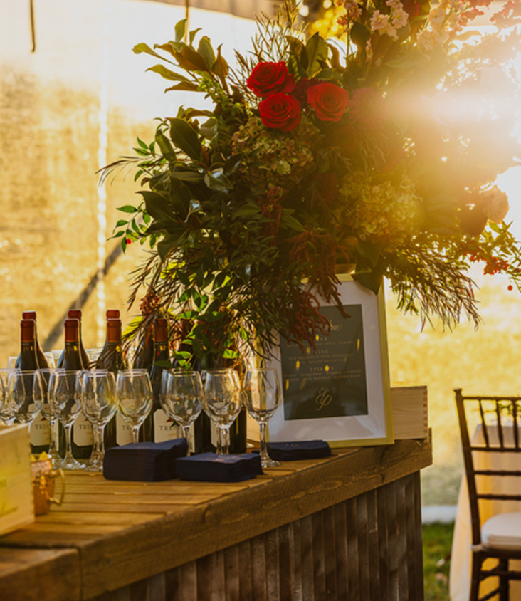 wedding-receptions